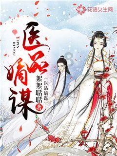 逆风！2023全球IPO投资额降至十年来最低