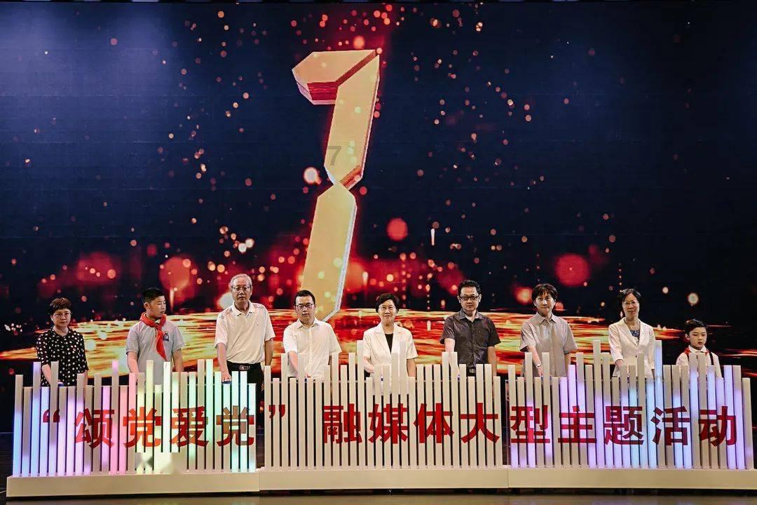 《声生不息》用音乐谱写华章 汤臣倍健yep助力肌肤好状态