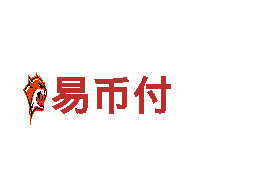 okp币钱包-优质钢铁制造厂家